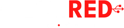 TechRed