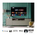 7705946474290 - 3.webp