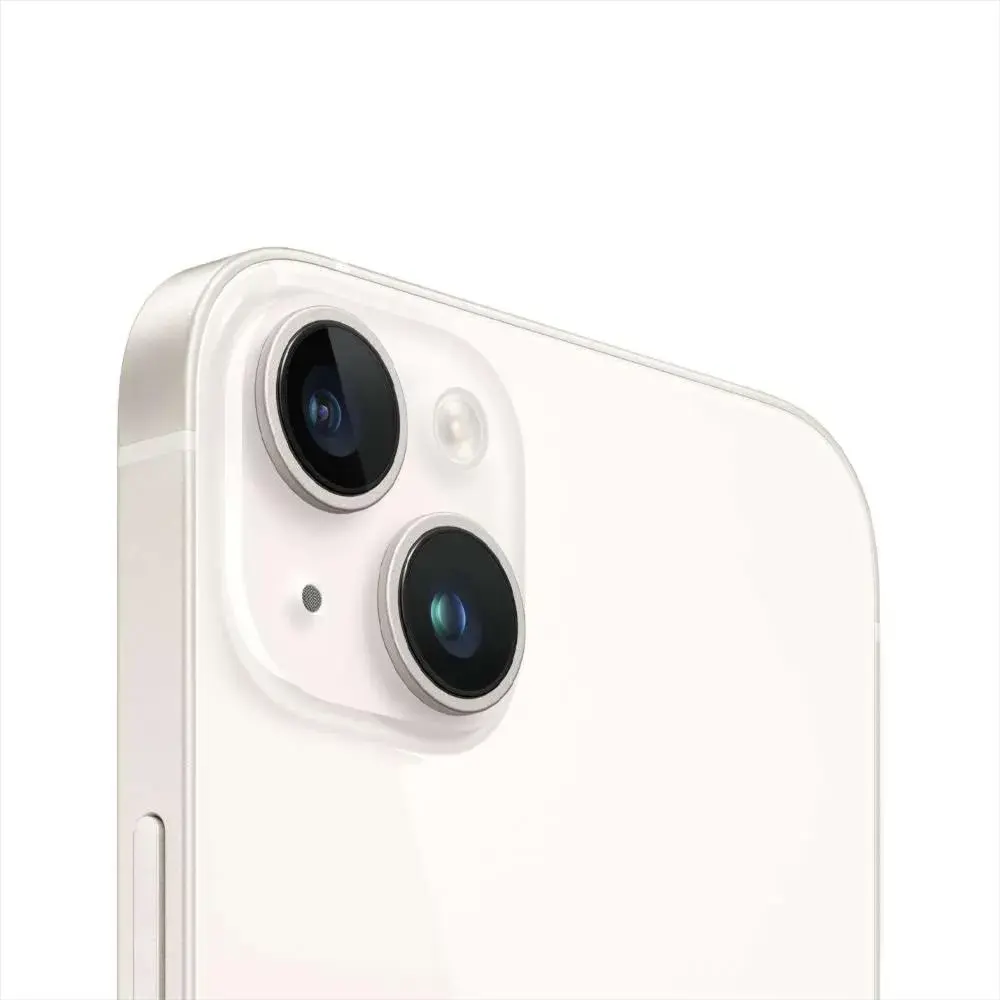 IPHONE 14 128𝐆𝐁 E-SIM - 003.webp