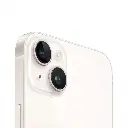 IPHONE 14 128𝐆𝐁 E-SIM - 003.webp