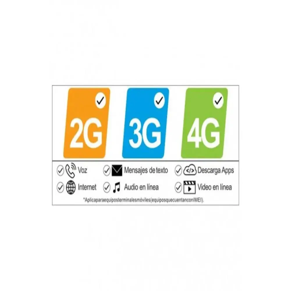 IPHONE 14 128𝐆𝐁 E-SIM - 005.webp