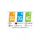 IPHONE 14 128𝐆𝐁 E-SIM - 005.webp