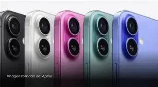 IPHONE 16 PLUS 128𝐆𝐁 E-SIM 2.webp