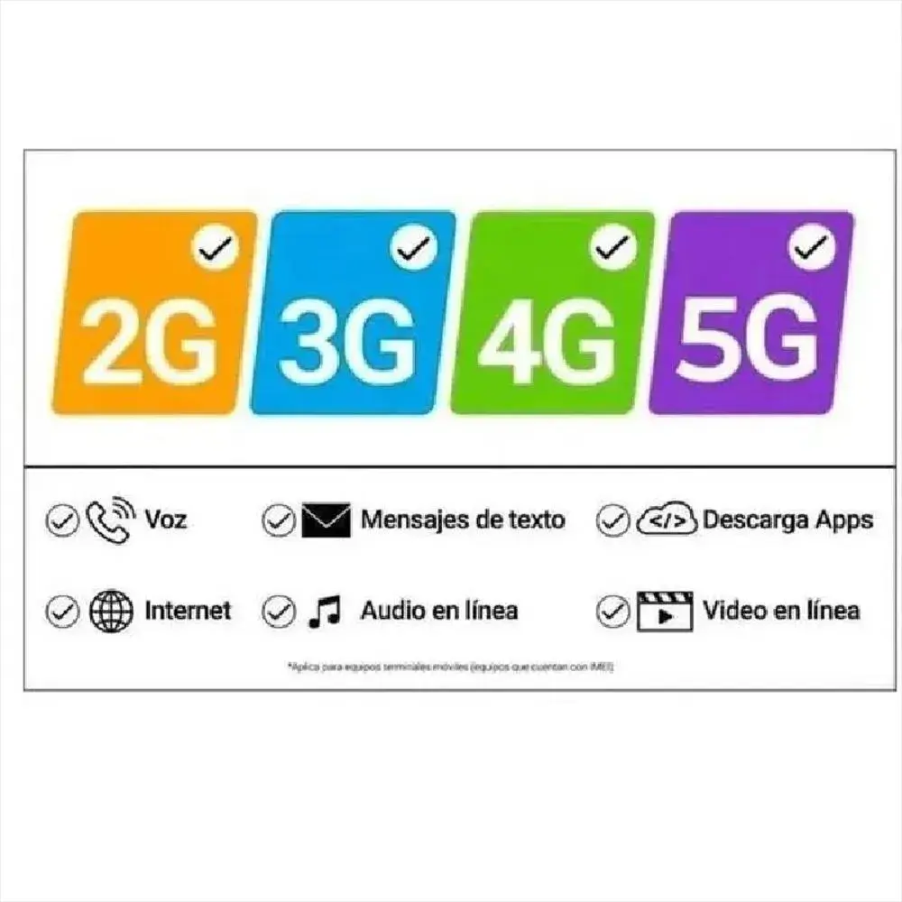 iphone-16-plus-128-gb-negro-esim (3).webp