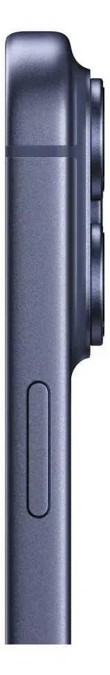 IPHONE 17 PRO 256GB E-SIM4.webp