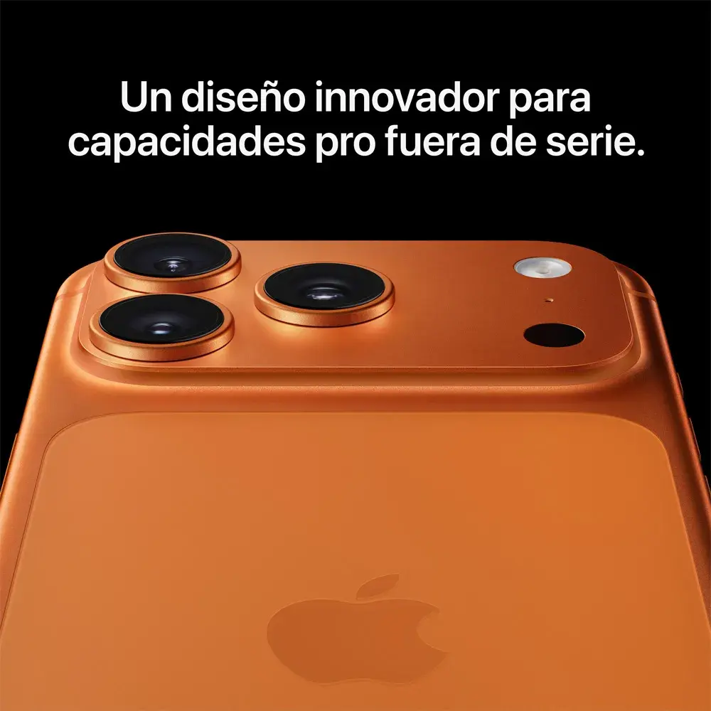 IPHONE 17 PRO 256GB E-SIM5.webp