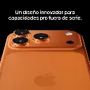 IPHONE 17 PRO 256GB E-SIM5.webp