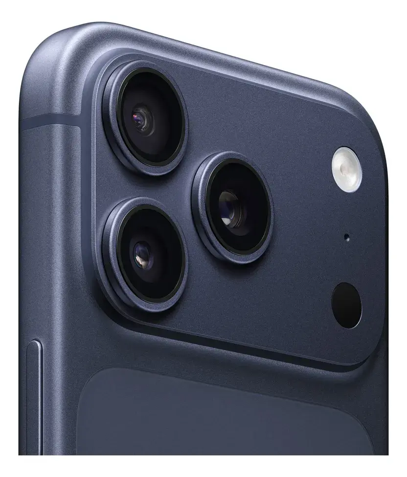 IPHONE 17 PRO 256GB E-SIM3.webp