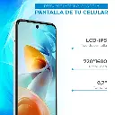 NUBIA MUSIC 2 4+256GB6.webp