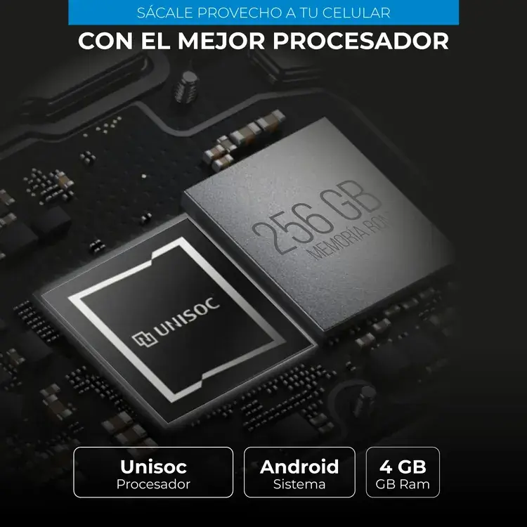 NUBIA MUSIC 2 4+256GB3.webp