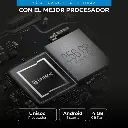 NUBIA MUSIC 2 4+256GB3.webp