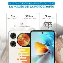 NUBIA MUSIC 2 4+256GB.webp