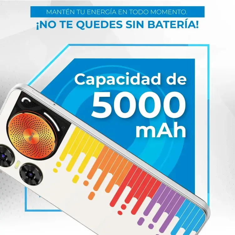 NUBIA MUSIC 2 4+256GB2.webp