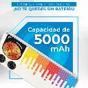 NUBIA MUSIC 2 4+256GB2.webp