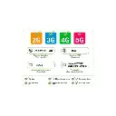 celular-honor-magic-7-lite-x9c-5g-8256gb-negro (4).webp