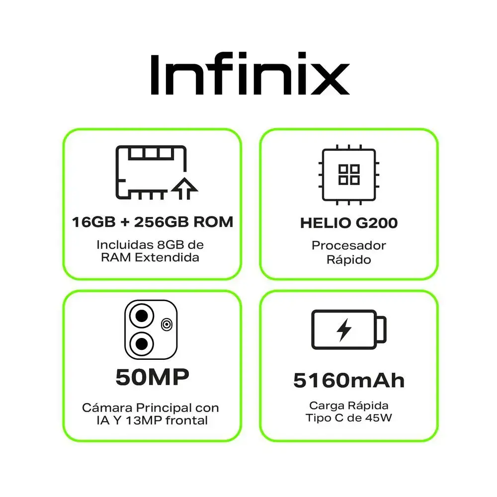 Celular-INFINIX-HOT-60-PRO-256-GB-8-GB-RAM-Negro-Elegante-Estuche-Cargador-Pin-Sim-3735582_d.webp