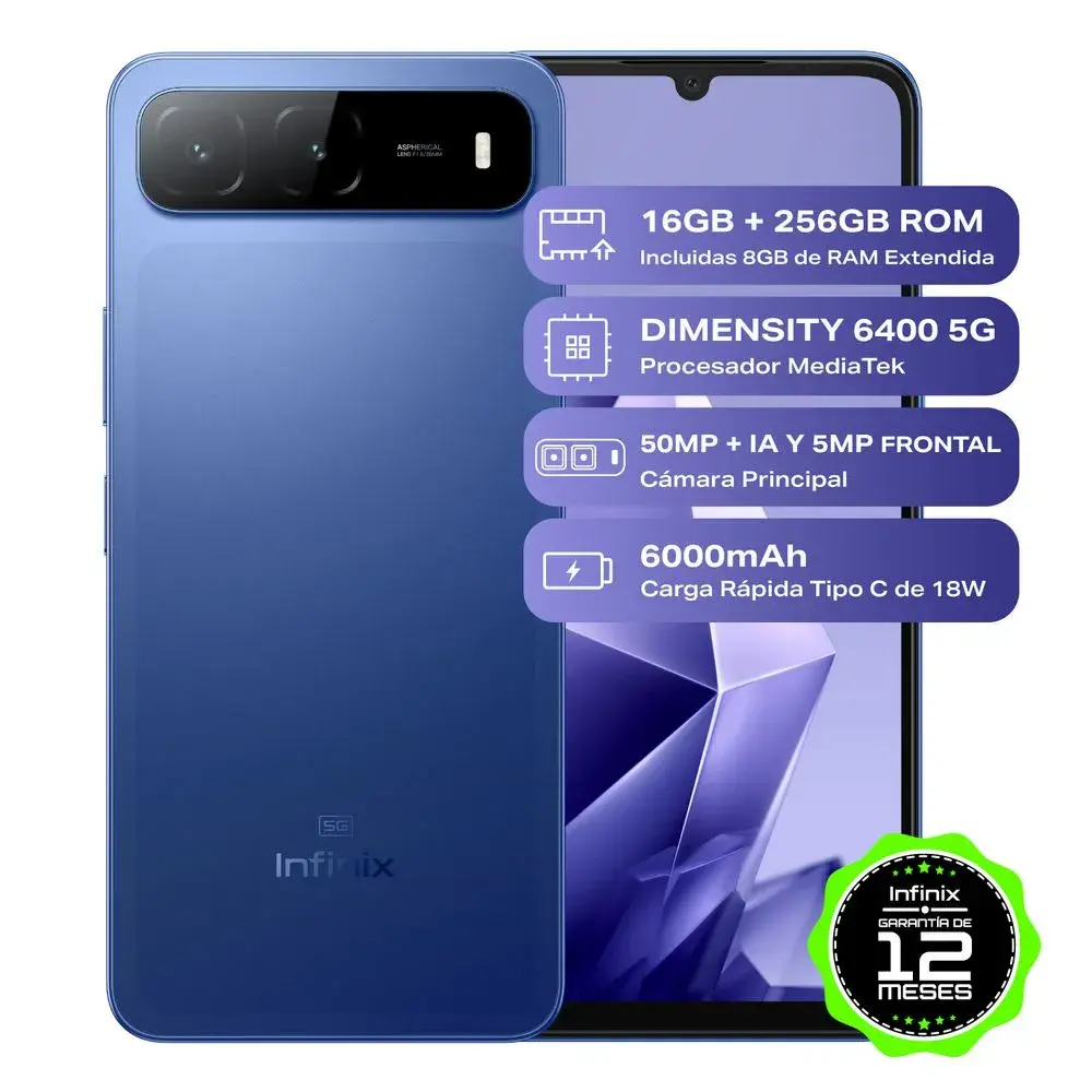 Celular-INFINIX-HOT-60i-5G-256-GB-8-GB-RAM-Azul-sombra-Estuche-Cargador-Pin-Sim-3760146_a.webp