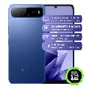 Celular-INFINIX-HOT-60i-5G-256-GB-8-GB-RAM-Azul-sombra-Estuche-Cargador-Pin-Sim-3760146_a.webp
