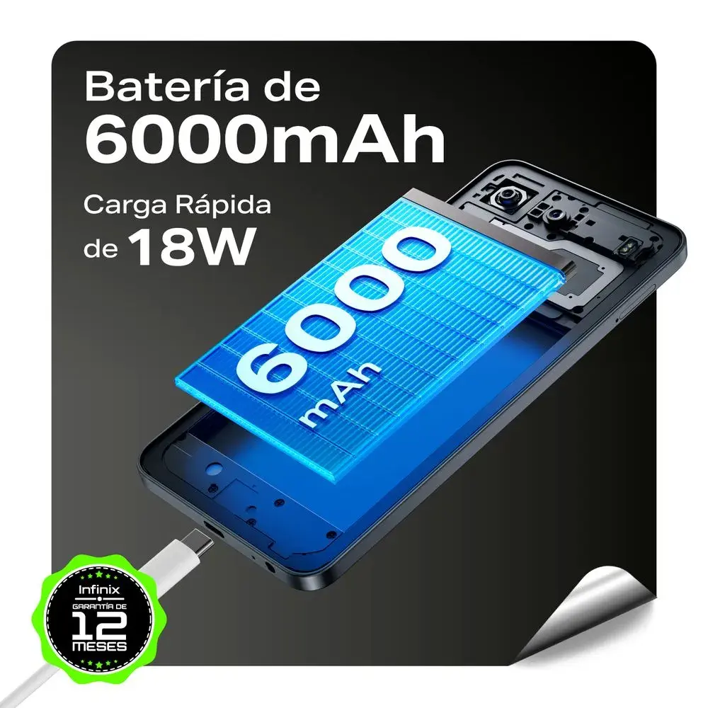 Celular-INFINIX-HOT-60i-5G-256-GB-8-GB-RAM-Azul-sombra-Estuche-Cargador-Pin-Sim-3760146_e.webp