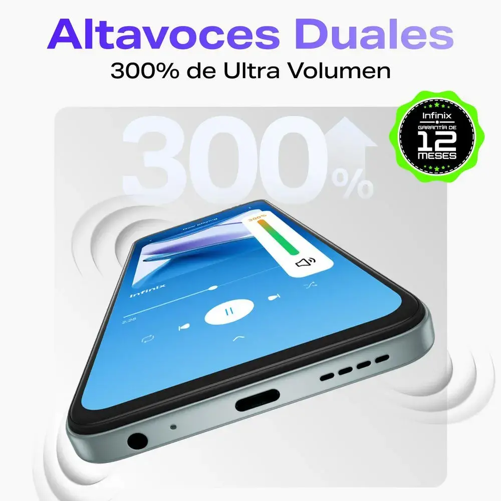 Celular-INFINIX-SMART-10-256-GB-4-GB-RAM-Negro-Elegante-Estuche-Cargador-Pin-Sim-3728530_e.webp