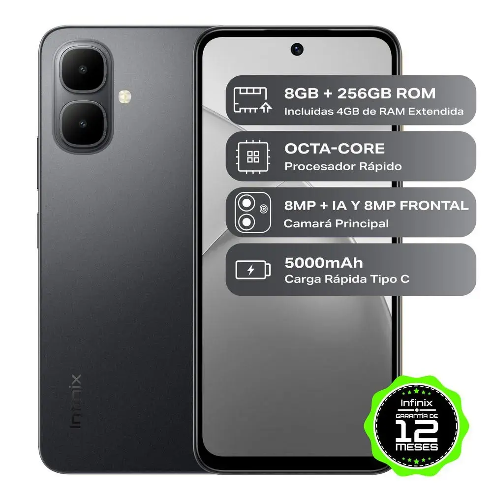 Celular-INFINIX-SMART-10-256-GB-4-GB-RAM-Negro-Elegante-Estuche-Cargador-Pin-Sim-3728530_a.webp