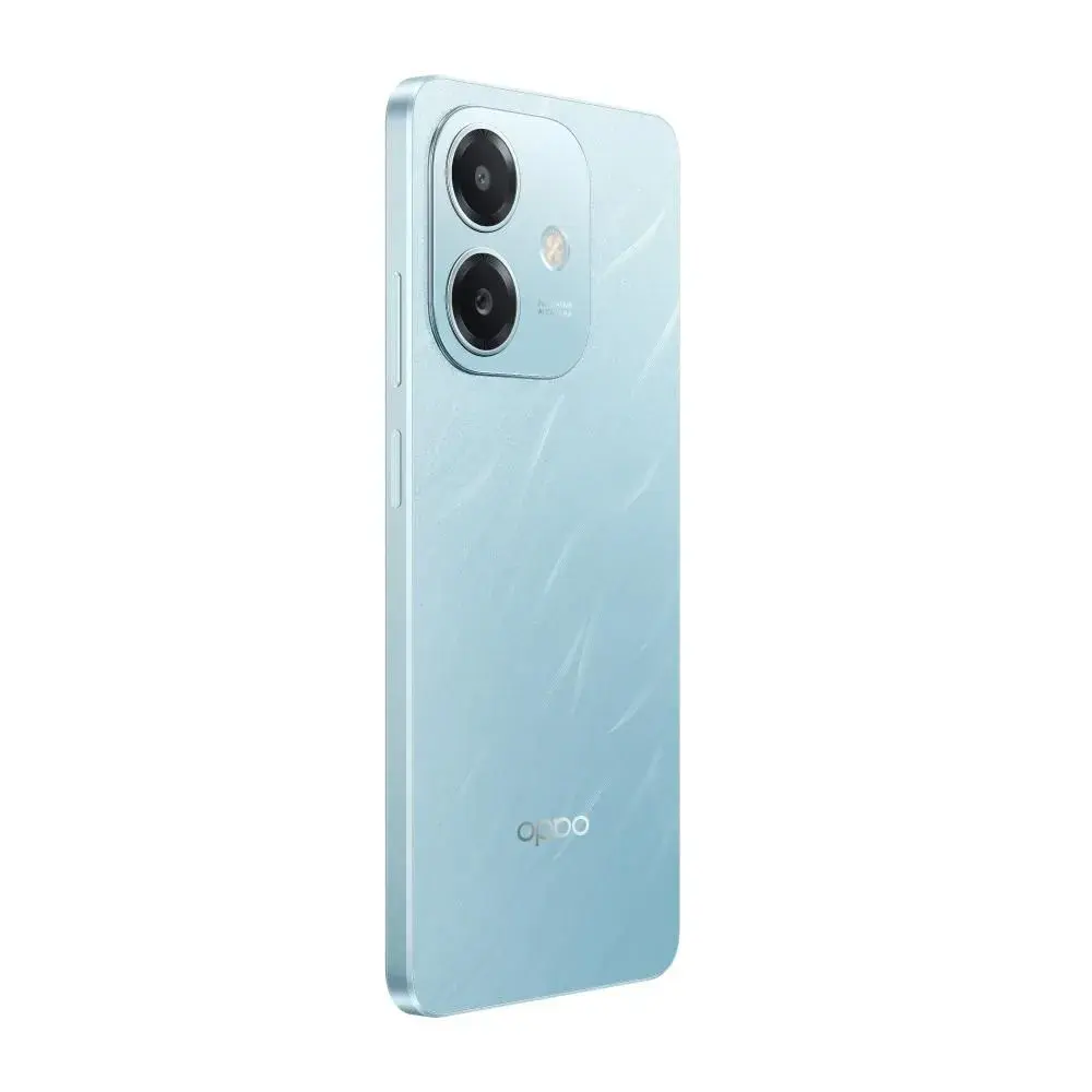 Celular-OPPO-A20-128-GB-4-GB-RAM-Azul-3614121_f.webp