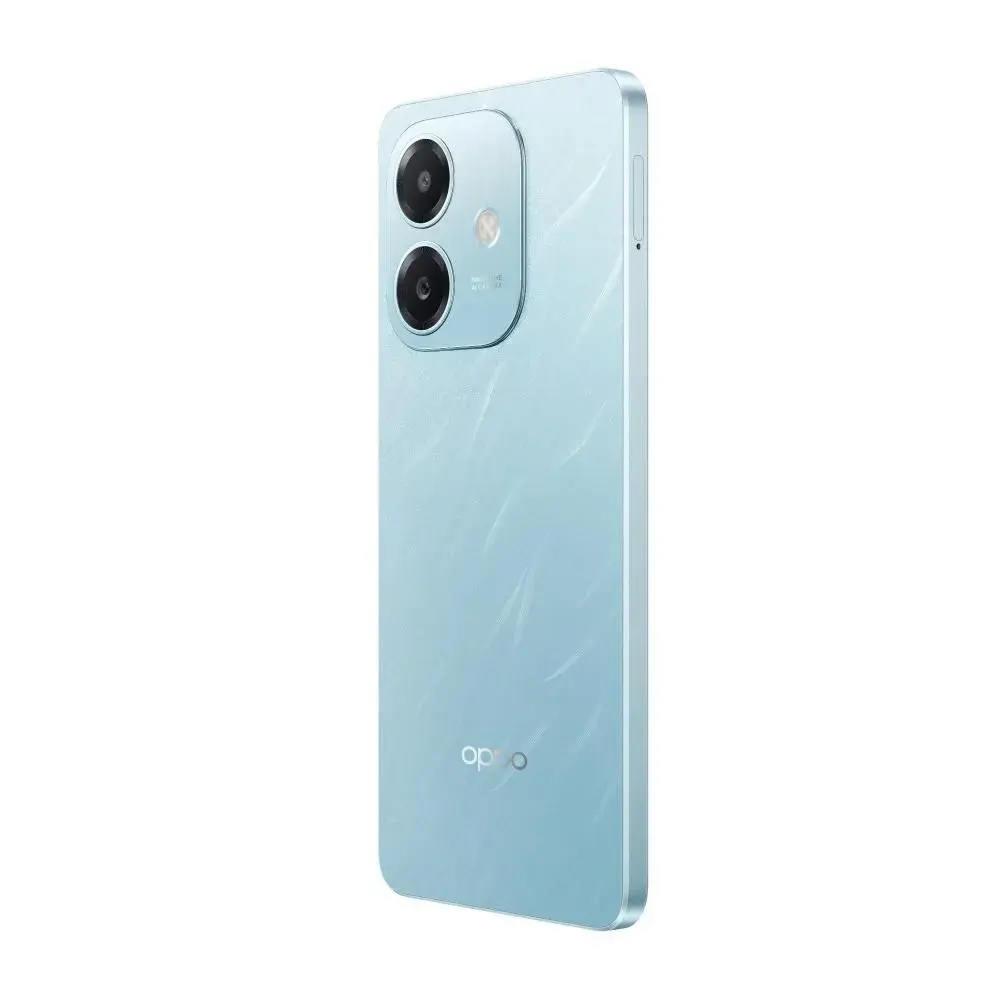 Celular-OPPO-A20-128-GB-4-GB-RAM-Azul-3614121_e.webp