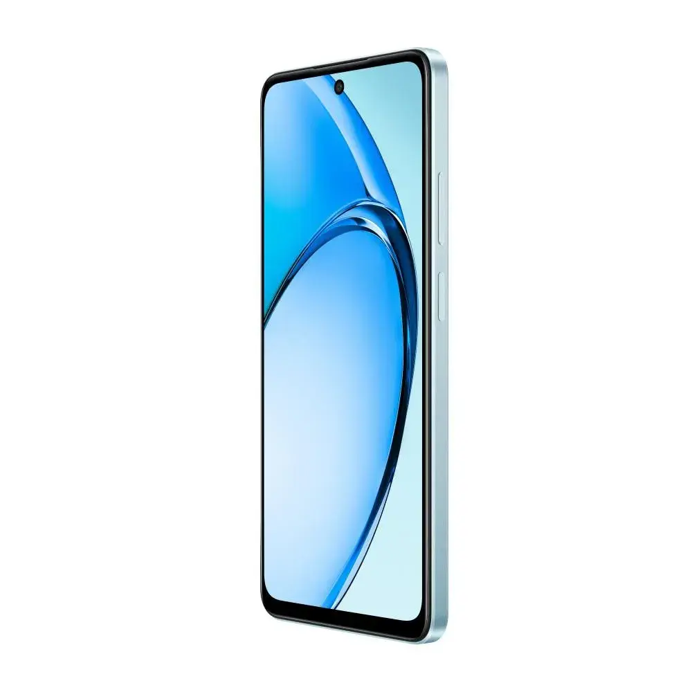 Celular-OPPO-A20-128-GB-4-GB-RAM-Azul-3614121_b.webp
