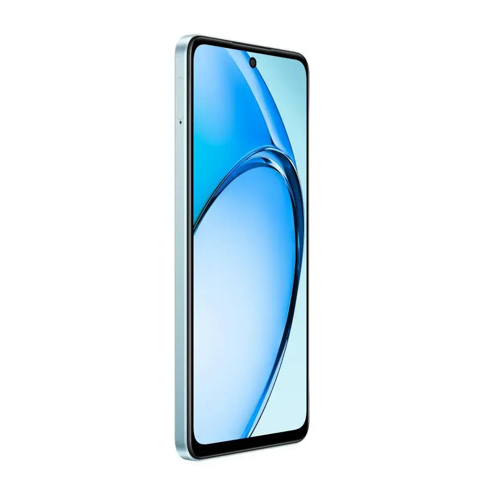 Celular-OPPO-A20-128-GB-4-GB-RAM-Azul-3614121_c.webp