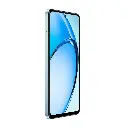 Celular-OPPO-A20-128-GB-4-GB-RAM-Azul-3614121_c.webp