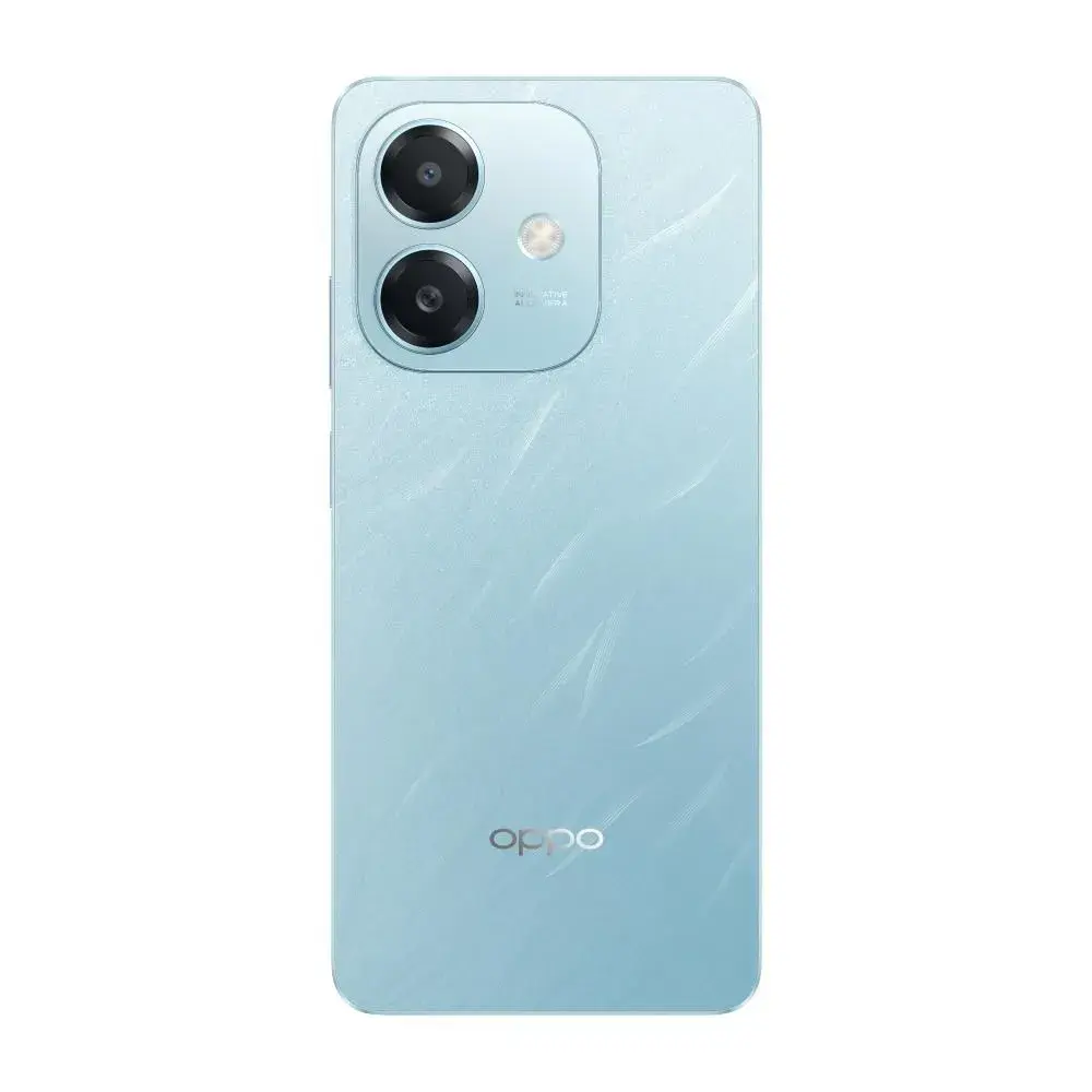 Celular-OPPO-A20-128-GB-4-GB-RAM-Azul-3614121_d.webp