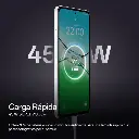 6932169373470-007-750Wx750H (1).webp