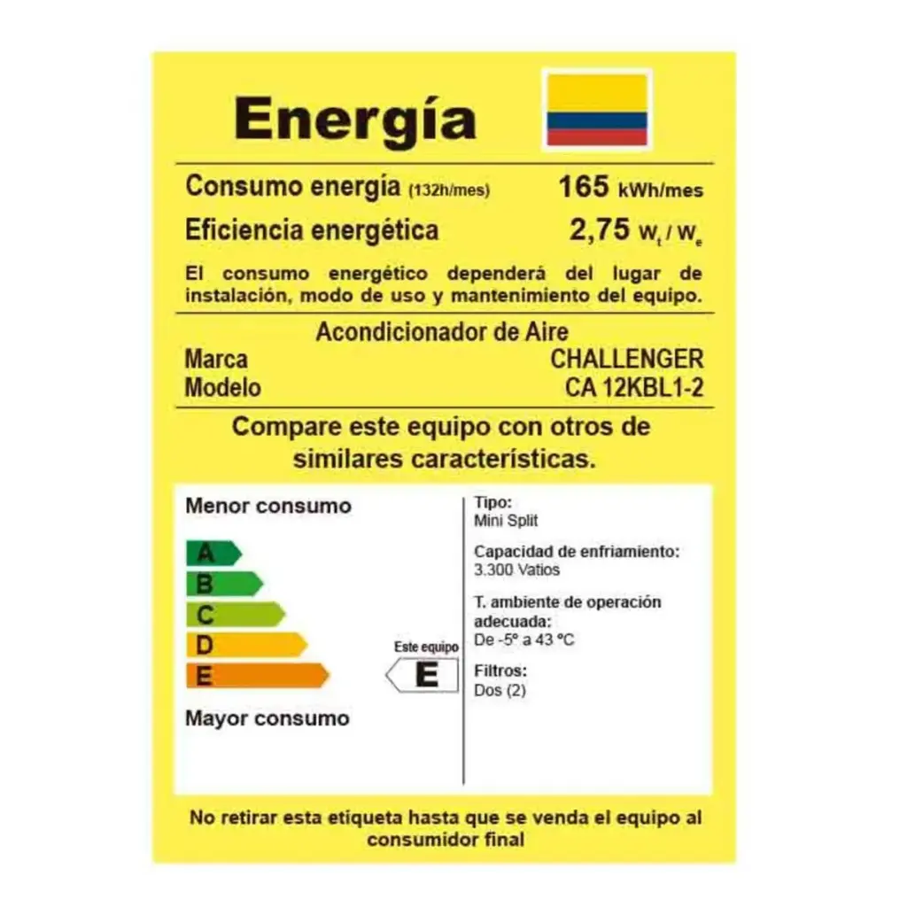 w=1200,h=1200,fit=pad (4).webp