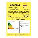 w=1200,h=1200,fit=pad (4).webp