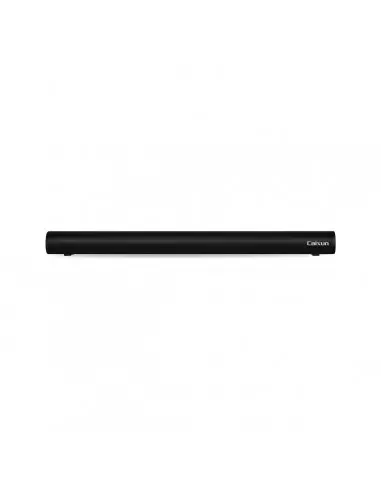 barra-de-sonido-caixun-80-wats-21-canales-con-bluetooth-ce120sb (2).webp