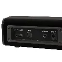 Barra-de-Sonido-Challenger-20W-CHALLENGER-SB20-3178670_d.webp