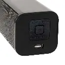 Barra-de-Sonido-Challenger-20W-CHALLENGER-SB20-3178670_c.webp