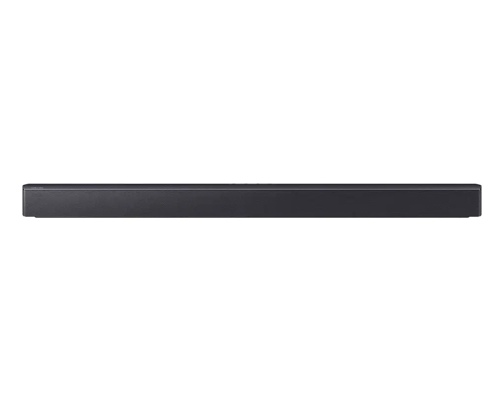 co-b-series-soundbar-hw-b450f-hw-b450f-zl-545952222.webp