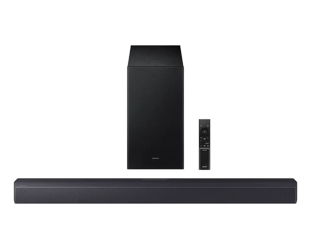 co-b-series-soundbar-hw-b450f-hw-b450f-zl-545952220.webp