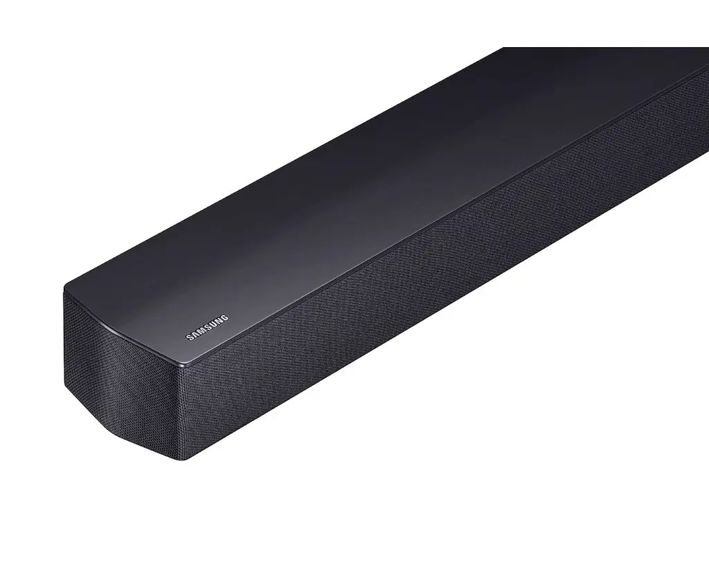co-b-series-soundbar-hw-b450f-hw-b450f-zl-545952214.webp