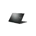 portatil-asus-e1504ga-nj697-ci3-n305-8gb-512ssd-156-pulgadas-fhd (3).webp