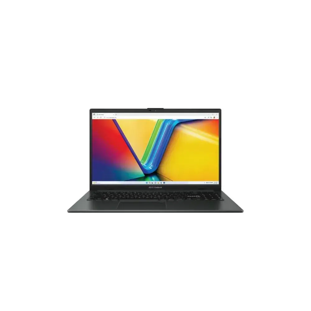 portatil-asus-e1504ga-nj697-ci3-n305-8gb-512ssd-156-pulgadas-fhd.webp