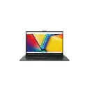 portatil-asus-e1504ga-nj697-ci3-n305-8gb-512ssd-156-pulgadas-fhd.webp