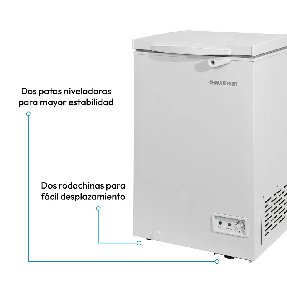 7705191043814_05 (1).webp