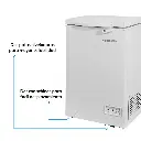 7705191043814_05 (1).webp