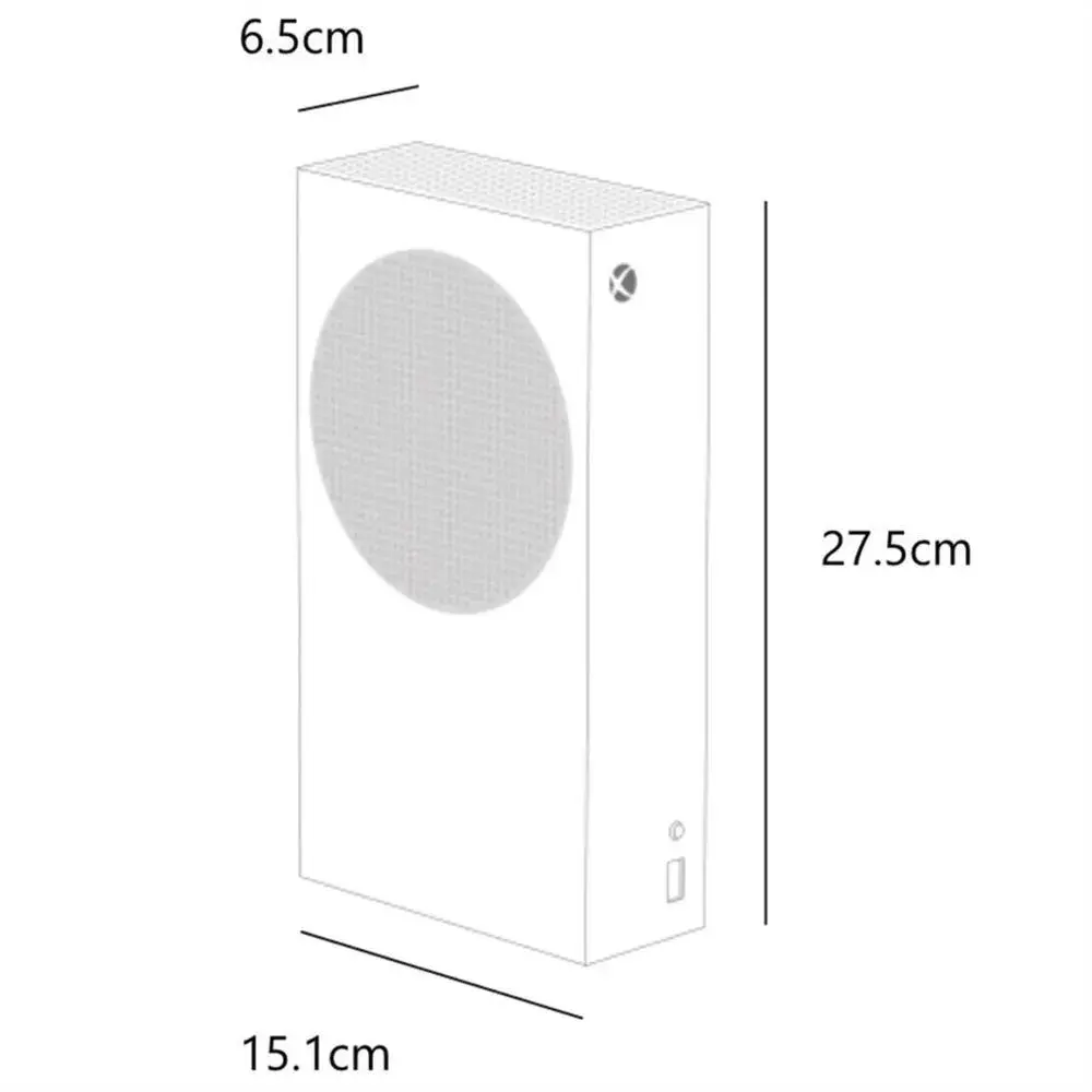 consola-xbox-series-s-512-gb-con-control-inalambrico (2).webp
