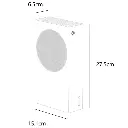 consola-xbox-series-s-512-gb-con-control-inalambrico (2).webp