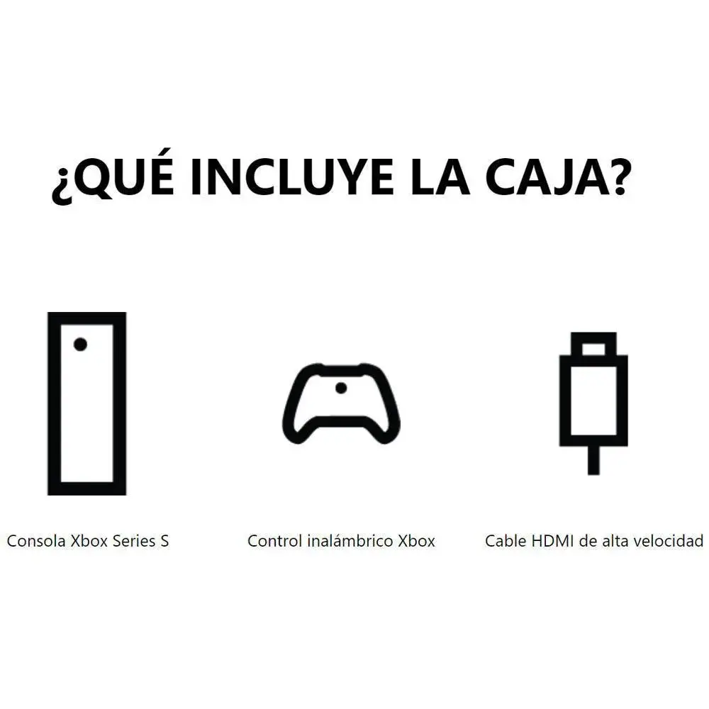 consola-xbox-series-s-512-gb-con-control-inalambrico (1).webp