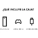 consola-xbox-series-s-512-gb-con-control-inalambrico (1).webp