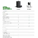 consola-xbox-series-s-512-gb-con-control-inalambrico (4).webp